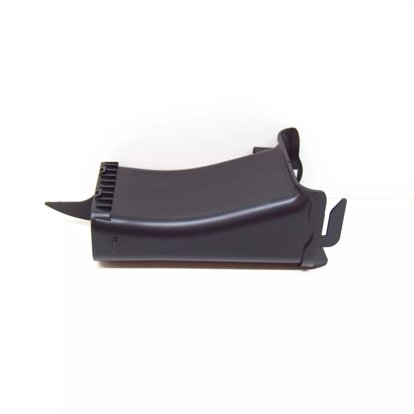 NEW BMW 1 F20 1.5I 70KW INTAKE DUCT 13717597584 2015 ORIGINAL