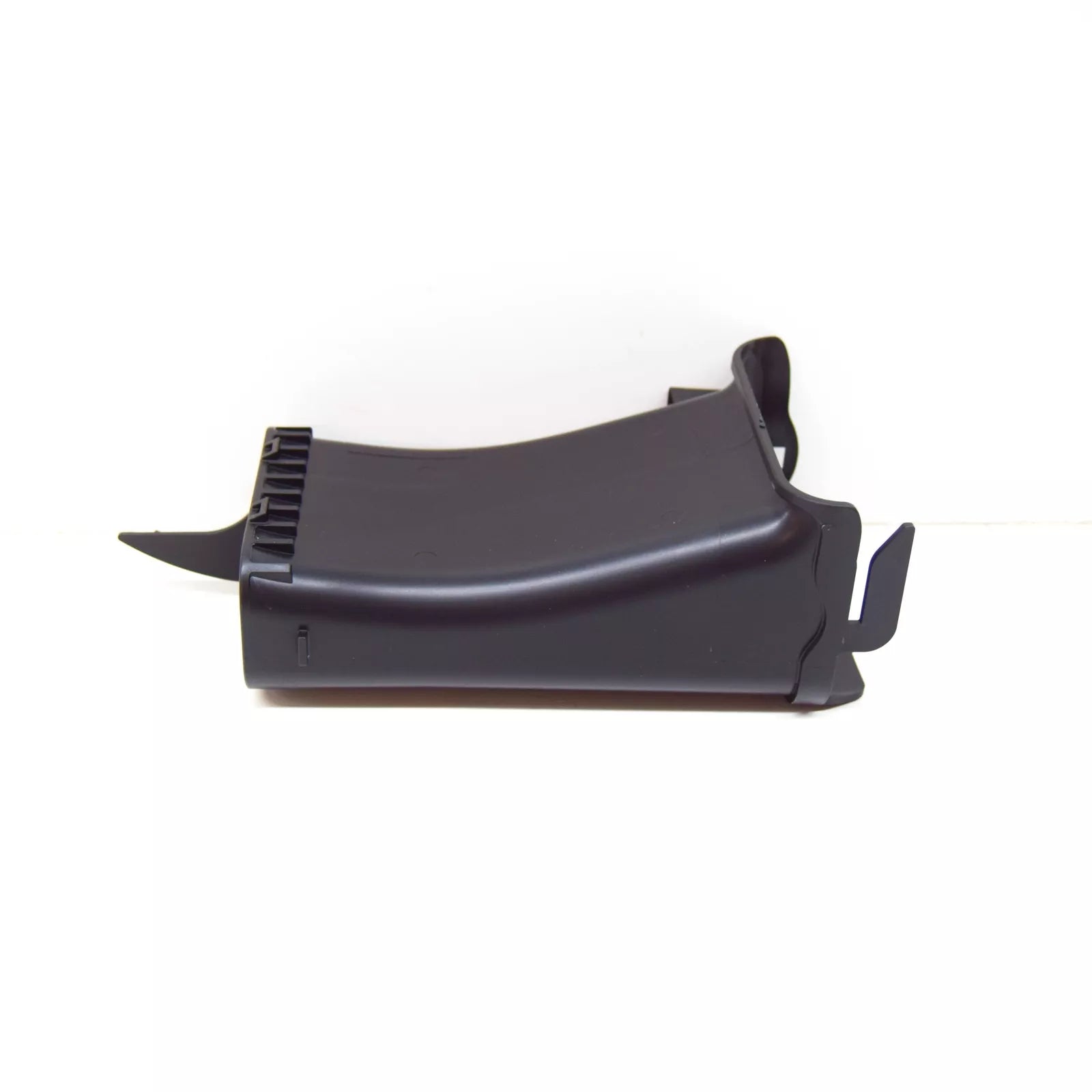 NEW BMW 1 F20 1.5I 70KW INTAKE DUCT 13717597584 2015 ORIGINAL