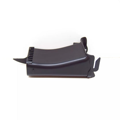 NEW BMW 1 F20 1.5I 70KW INTAKE DUCT 13717597584 2015 ORIGINAL