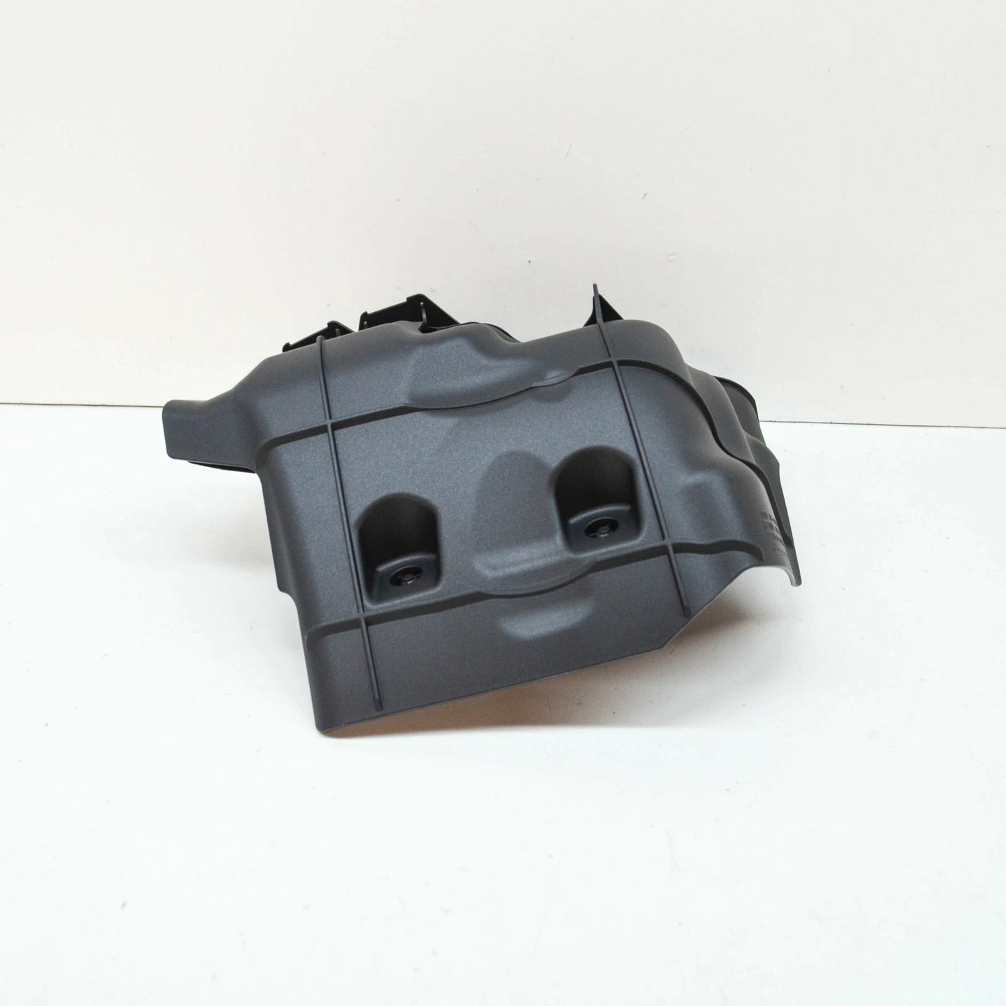 NEW AUDI Q8 FRONT ENGINE RIGHT BAY COVER 4M0103926C