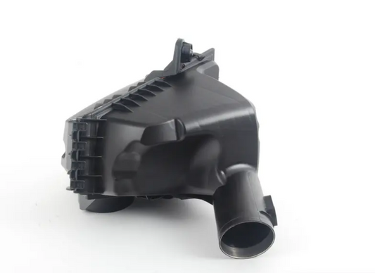 new bmw 5 f10 intake muffler 7612014 13717612014 original