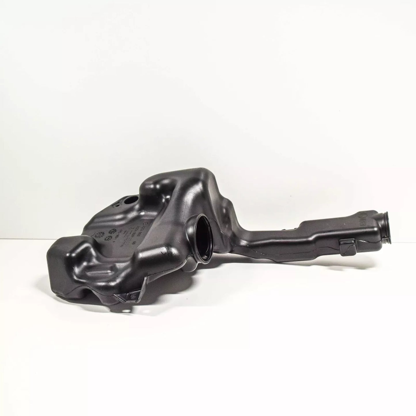 NEW MERCEDES BENZ C W204 WINDSCREEN WASHER FLUID TANK A2048690300 ORIGINAL