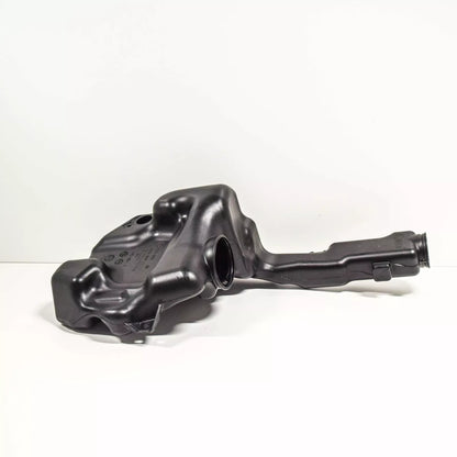 NEW MERCEDES BENZ C W204 WINDSCREEN WASHER FLUID TANK A2048690300 ORIGINAL