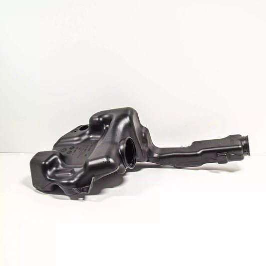 NEW MERCEDES BENZ C W204 WINDSCREEN WASHER FLUID TANK A2048690300 ORIGINAL