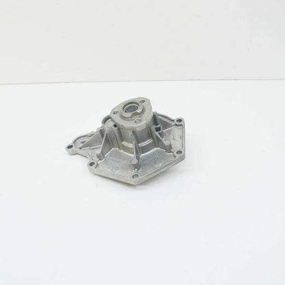 NEW AUDI A6 C6 ENGINE WATER PUMP 06E121018D
