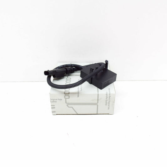 NEW MERCEDES-BENZ GLK-CLASS X204 TEMPERATURE SENSOR A2219055600 ORIGINAL