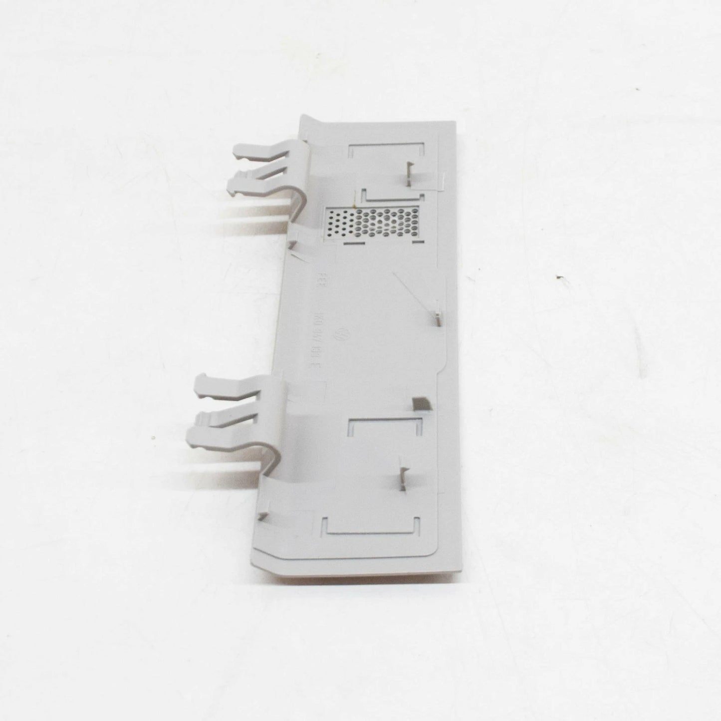 NEW VOLKSWAGEN CC FRONT INTERIOR LIGHT TRIM 1K0947133EY20 ORIGINAL