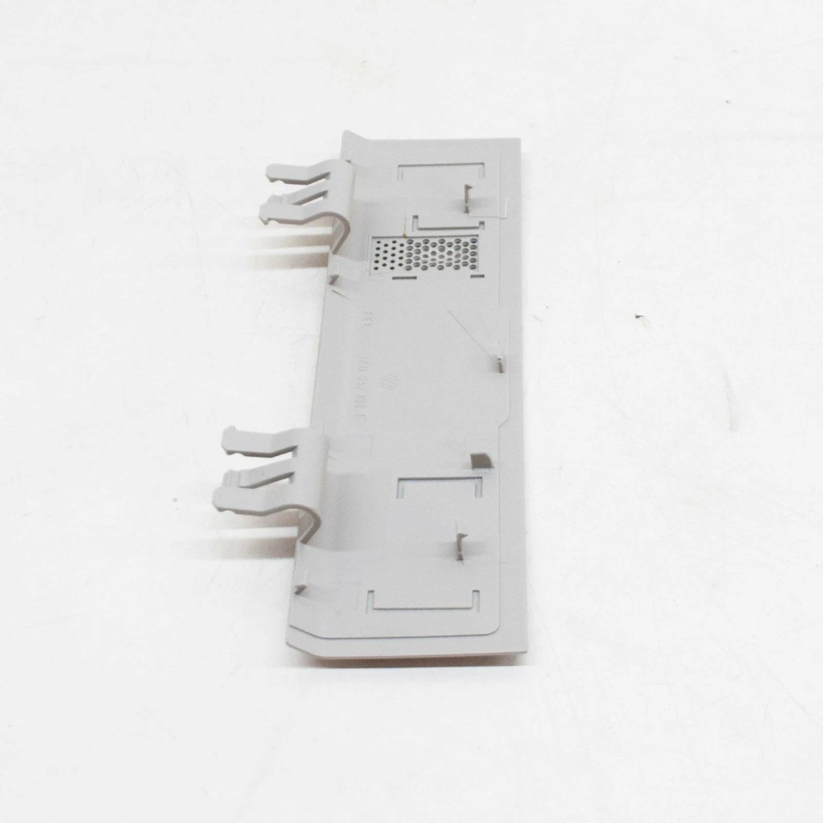 NEW VOLKSWAGEN CC FRONT INTERIOR LIGHT TRIM 1K0947133EY20 ORIGINAL