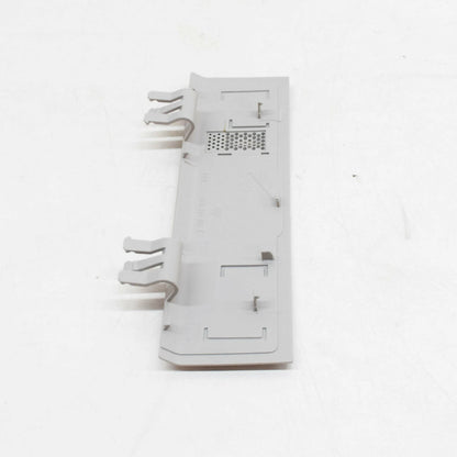 NEW VOLKSWAGEN CC FRONT INTERIOR LIGHT TRIM 1K0947133EY20 ORIGINAL