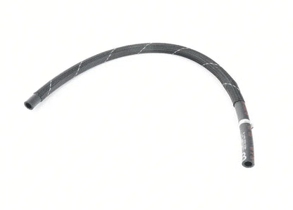 NEW AUDI A8 D3 4E POWER STEERING RETURN HOSE 4E0422891K ORIGINAL