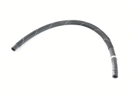 NEW AUDI A8 D3 4E POWER STEERING RETURN HOSE 4E0422891K ORIGINAL