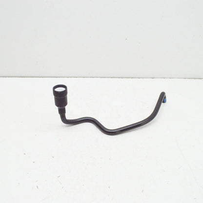 NEW AUDI A6 C8 AVANT FRONT RIGHT HEADLIGHT HOSE 4K0941718 ORIGINAL