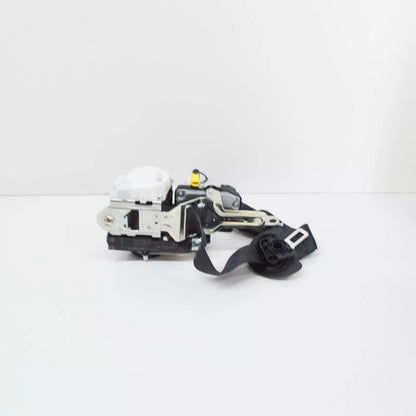 NEW VW GOLF VII 5G MK7 FRONT LEFT SEATBELT 5G3857705GRAA ORIGINAL