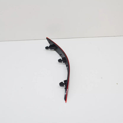 NEW VOLKSWAGEN GOLF MK7 REAR BUMPER LEFT SIDE REFLECTOR 5G9945105B