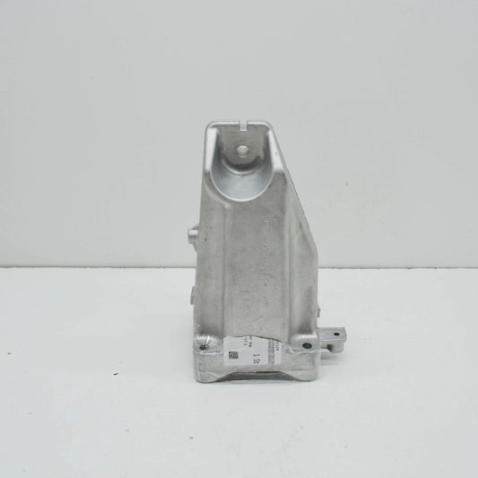 NEW MERCEDES-BENZ E W213 ENGINE CARRIER RIGHT SIDE A2742232204 ORIGINAL