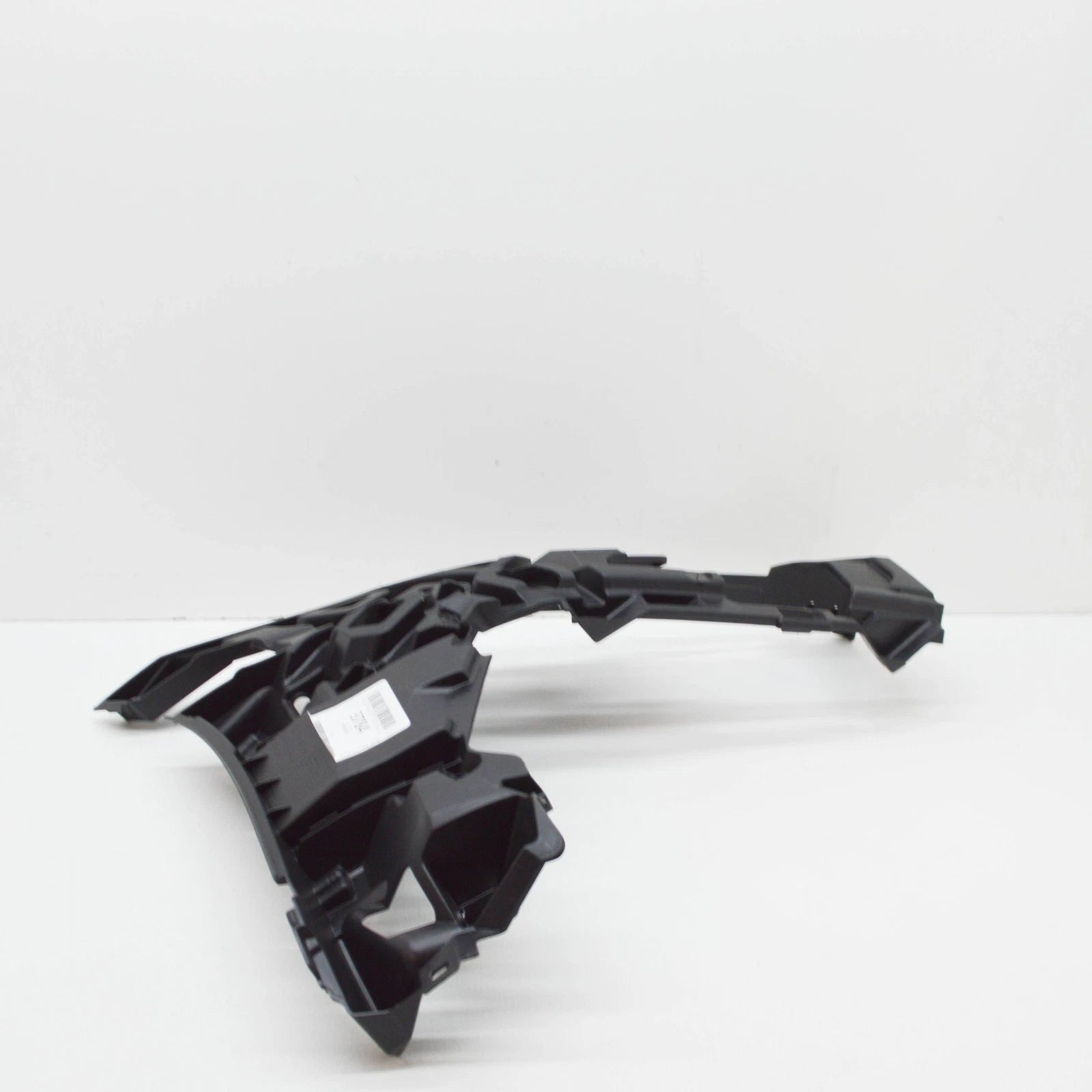 NEW VW GOLF MK7 FRONT RIGHT BUMPER SUPPORT ELEMENT 5G0807724L ORIGINAL