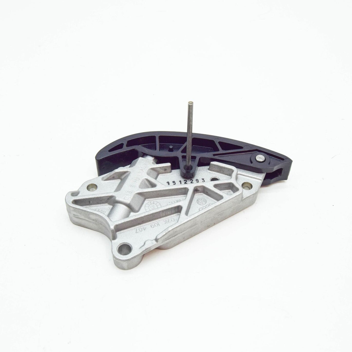 NEW VOLKSWAGEN BEETLE A5 TIMING CHAIN TENSIONER 07K109467H ORIGINAL