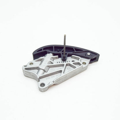 NEW VOLKSWAGEN BEETLE A5 TIMING CHAIN TENSIONER 07K109467H ORIGINAL