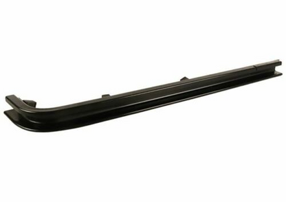 new ford transit connect mk1 left sliding door centre track 5095497 original