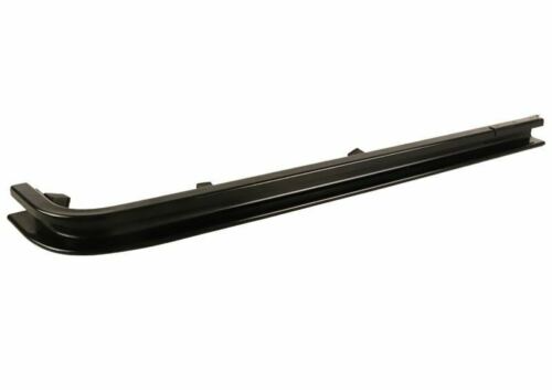 new ford transit connect mk1 left sliding door centre track 5095497 original