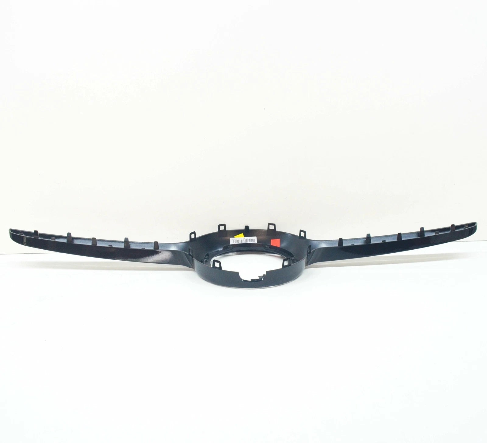 NEW MB VITO TOURER W447 FRONT RADIATOR GRILLE TRIM AMG A44788821009197 ORIGINAL