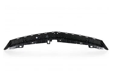 NEW MERCEDES-BENZ B W246 FRONT BUMPER MOUNTING A2468850965 ORIGINAL