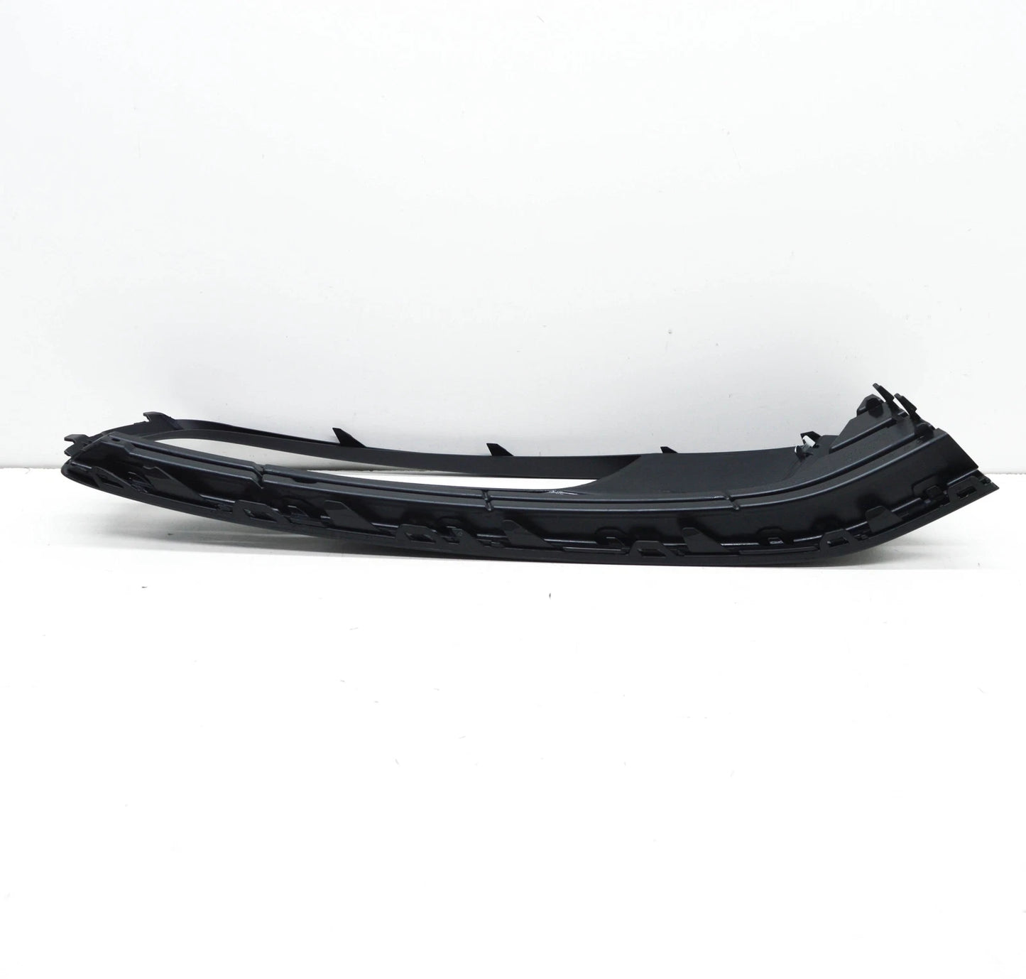 NEW VW PASSAT B7 36 FRONT LEFT BUMPER VENTILATION GRILLE 3AA8546619B9