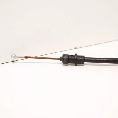 NEW VW PASSAT CC FRONT LEFT DOOR BOWDEN CABLE 3C0837017B ORIGINAL