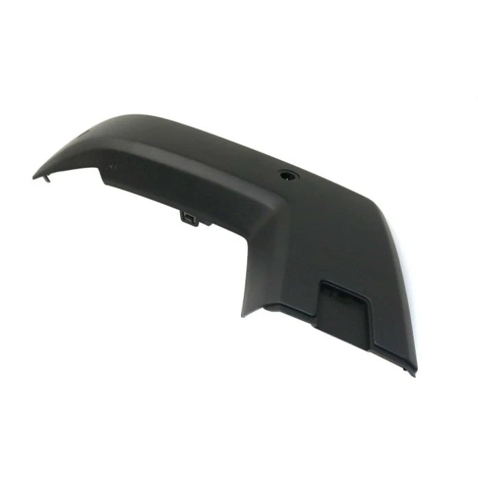 NEW MERCEDES-BENZ GLK X204 FRONT RIGHT BUMPER TRIM A2048800105 ORIGINAL