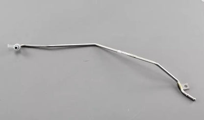 NEW VW TRANSPORTER T6 EXHAUST CATALYST CONNECTING PIPE 7E0131582D ORIGINAL