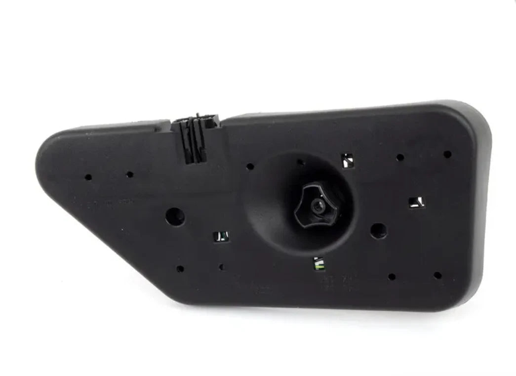 NEW BMW Z3 COUPE E36 LEFT TAILIGHT BULB HOLDER 8389861 63218389861 ORIGINAL