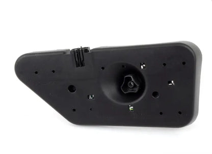 NEW BMW Z3 COUPE E36 LEFT TAILIGHT BULB HOLDER 8389861 63218389861 ORIGINAL