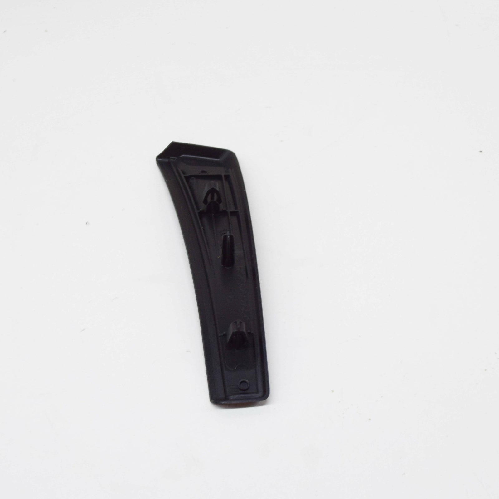 new ford kuga c520 mk2 windshield left side extension trim 2344086 original