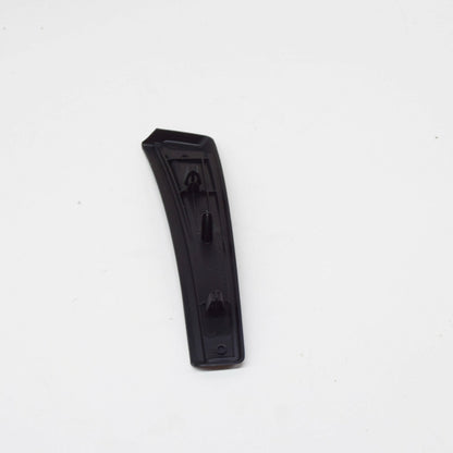 new ford kuga c520 mk2 windshield left side extension trim 2344086 original