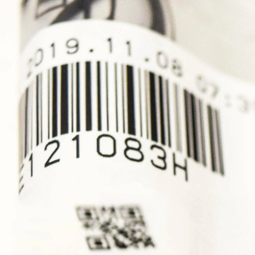 NEW AUDI Q7 4L ENGINE RADIATOR WATER COOLANT PIPE HOSE 06E121083H 2015