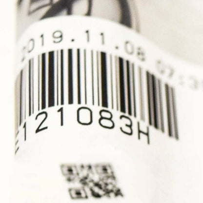 NEW AUDI Q7 4L ENGINE RADIATOR WATER COOLANT PIPE HOSE 06E121083H 2015