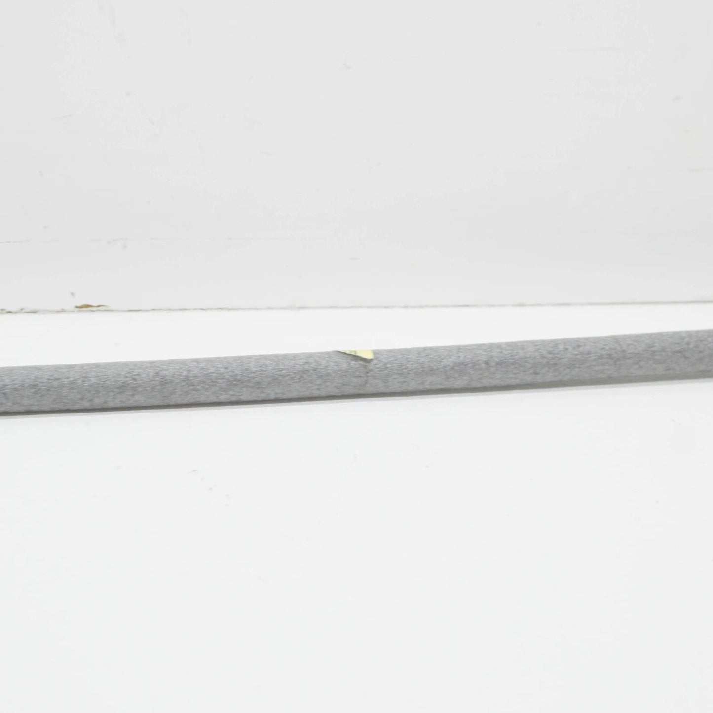 NEW VOLKSWAGEN GOLF VI CABRIO 517 DOOR LOCK BOWDEN CABLE 5K7837085A ORIGINAL