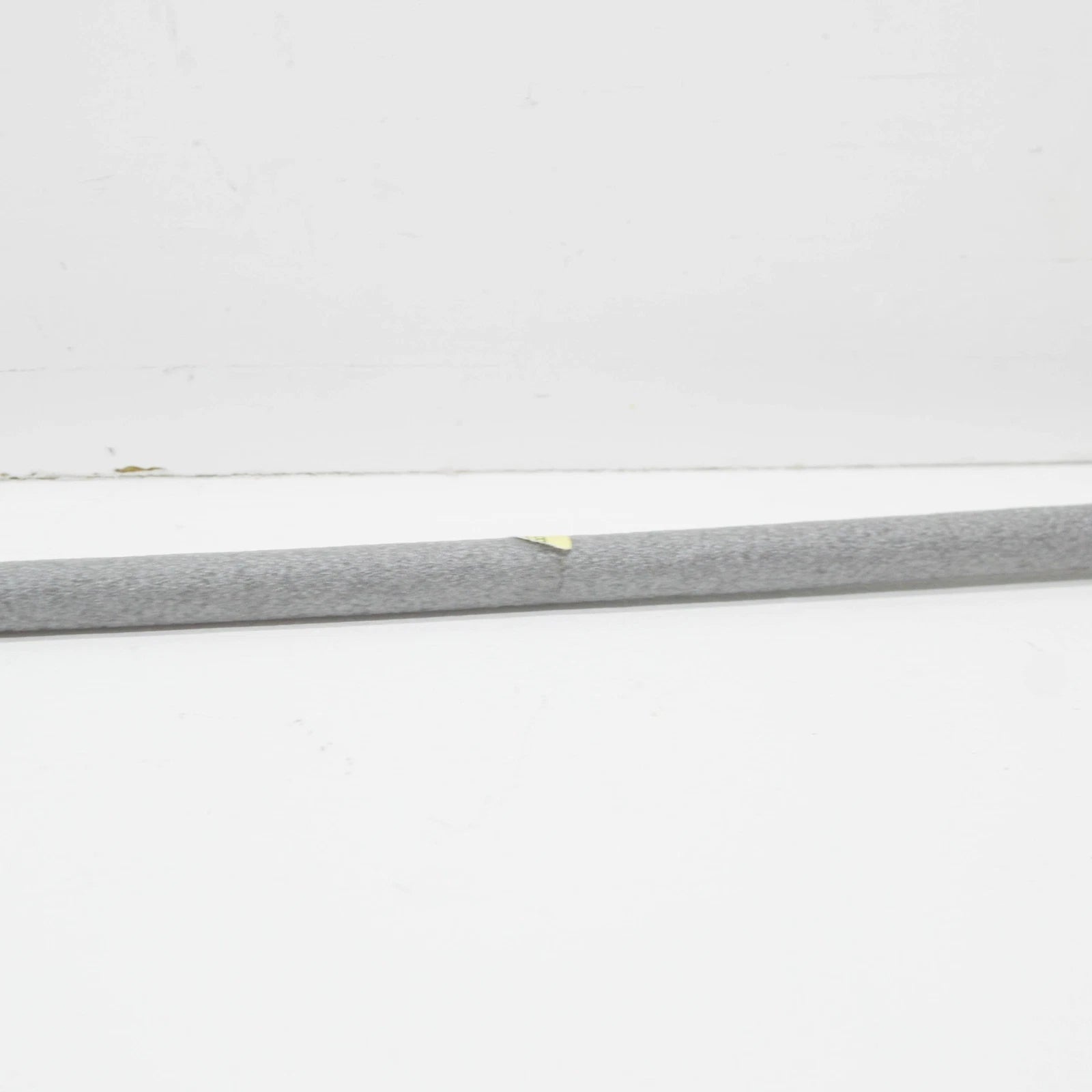 NEW VOLKSWAGEN GOLF VI CABRIO 517 DOOR LOCK BOWDEN CABLE 5K7837085A ORIGINAL