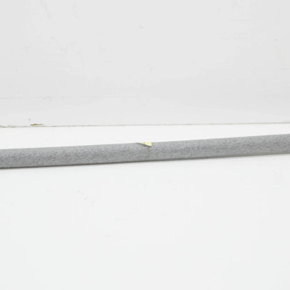 NEW VOLKSWAGEN GOLF VI CABRIO 517 DOOR LOCK BOWDEN CABLE 5K7837085A ORIGINAL