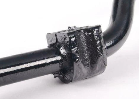 NEW MERCEDES-BENZ C W203 FRONT TORSION BAR A2033234865 ORIGINAL