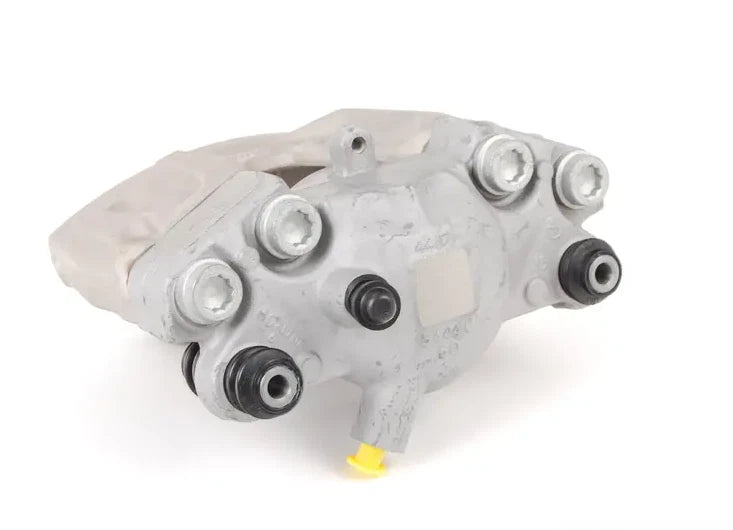 NEW MERCEDES-BENZ C W204 FRONT RIGHT BRAKE CALIPER A2044213681 ORIGINAL