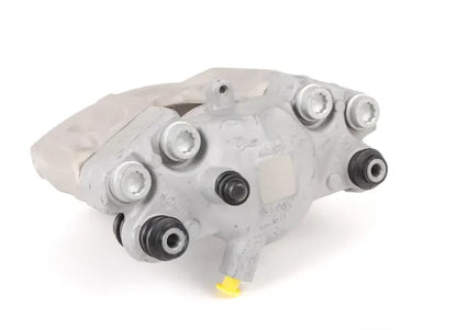 NEW MERCEDES-BENZ C W204 FRONT RIGHT BRAKE CALIPER A2044213681 ORIGINAL