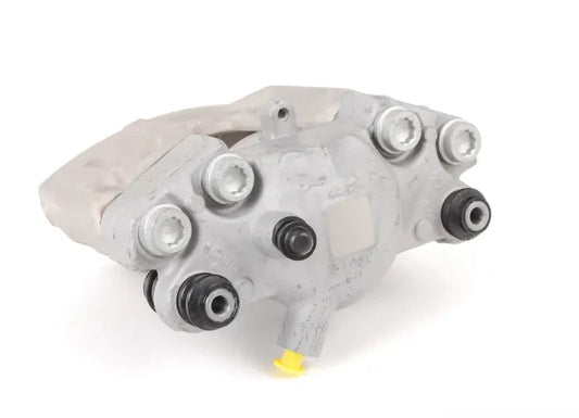 NEW MERCEDES-BENZ C W204 FRONT RIGHT BRAKE CALIPER A2044213681 ORIGINAL