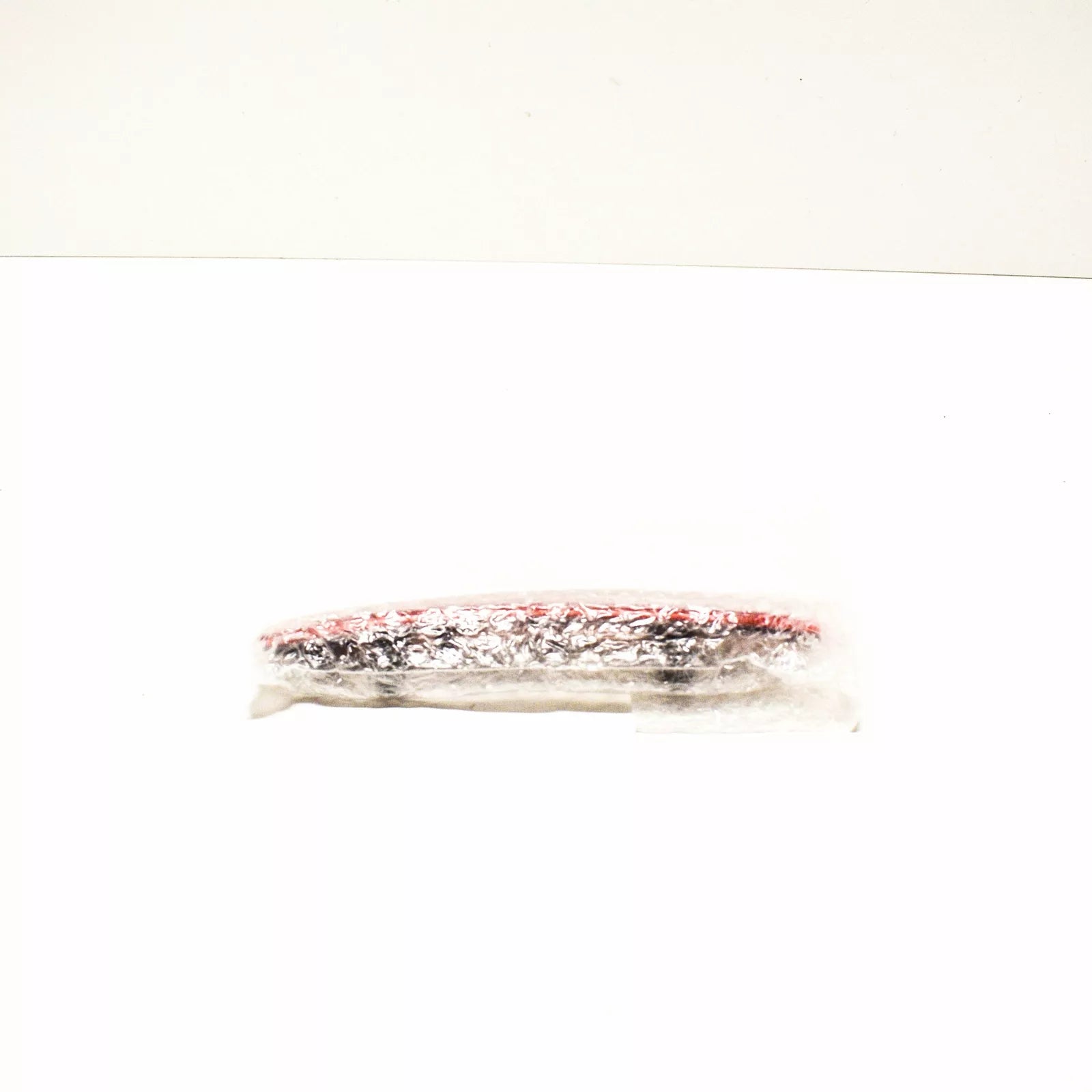 NEW VW PASSAT B8 REAR BUMPER LEFT SIDE INNER REFLECTOR 3G0945103A