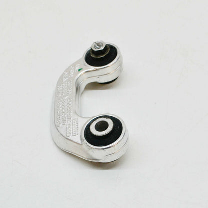 NEW AUDI A4 B7 FRONT RIGHT SWAY BAR END LINK COUPLING ROD 8E0411318 ORIGINAL