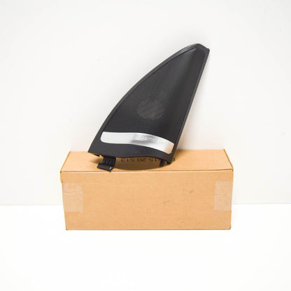 NEW MB GLE COUPE C292 INTERIOR RIGHT SIDE SPEAKER TWEETER COVER A29272004442A17