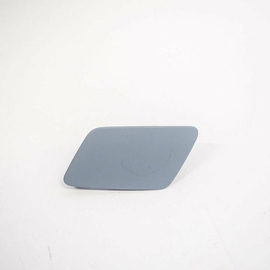 NEW VW TIGUAN LEFT SIDE HEADLIGHT WASHER COVER CAP 5N 5N0955109AGRU ORIGINAL