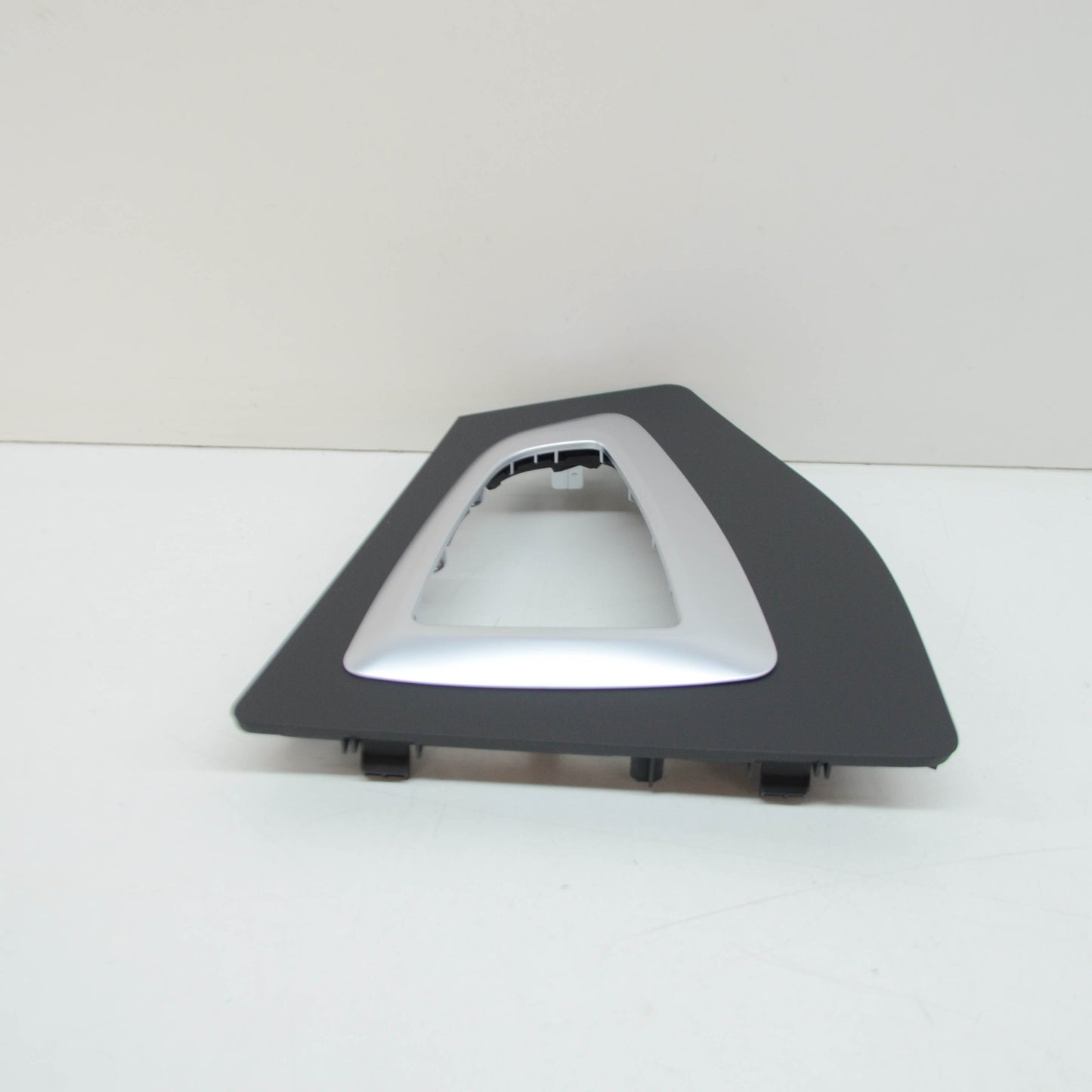 new bmw 1 f20 gear selector switch cover rhd 51169207316 9207316 original