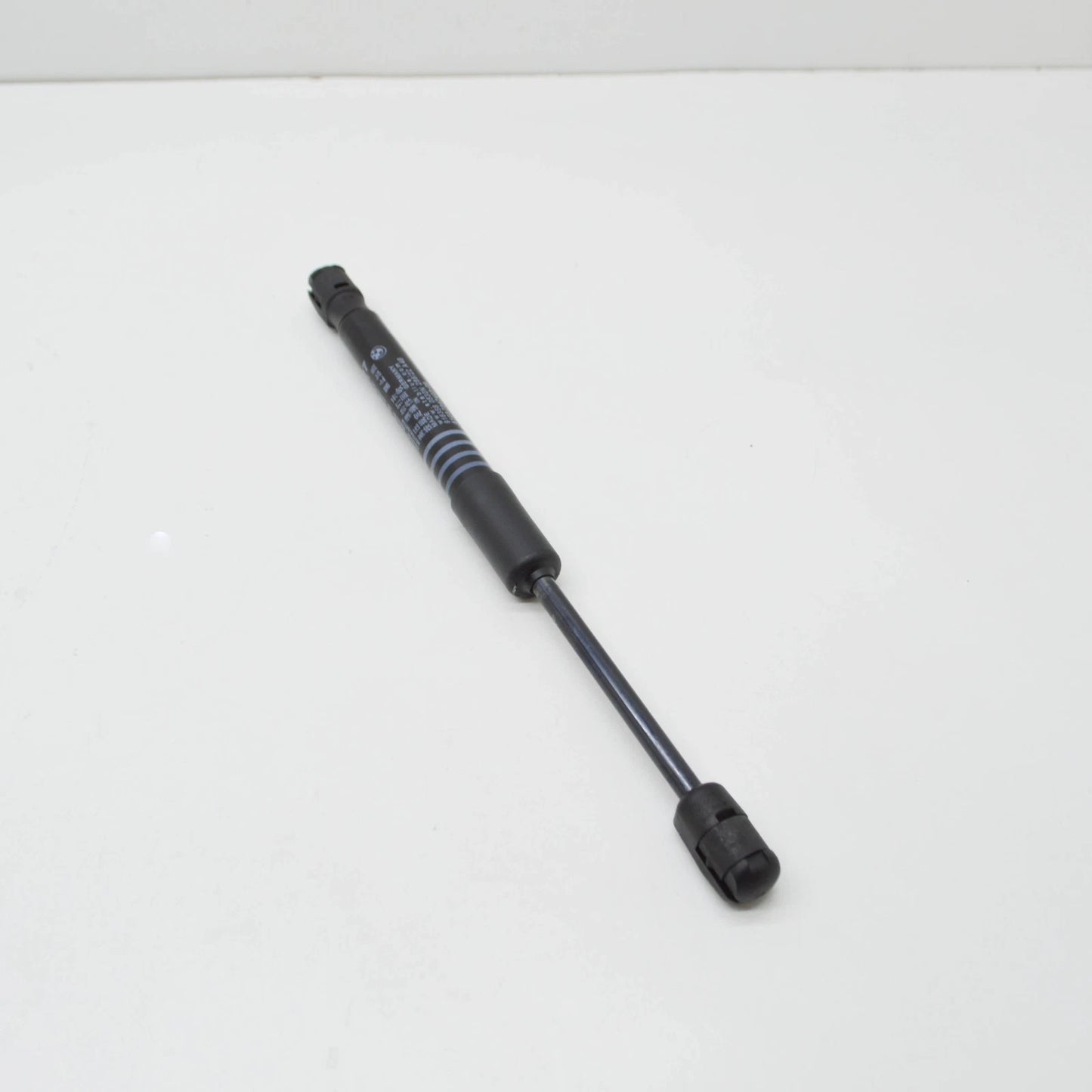 NEW BMW M5 F90 FRONT BONNET HOOD LID ACTUATOR 51237347403 ORIGINAL