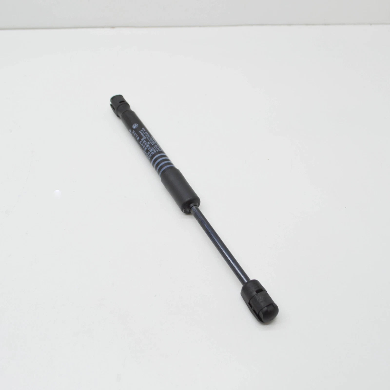 NEW BMW M5 F90 FRONT BONNET HOOD LID ACTUATOR 51237347403 ORIGINAL